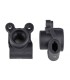 Manguetas traseras carbono Associated RC10B6.2 - E1rc.com
