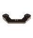 Ballstud trasero +2mm negro asso RC10B6.3 - E1rc.com