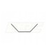 FRONT WHEEL BEARING BAR - 1.3 MM - E1rc.com