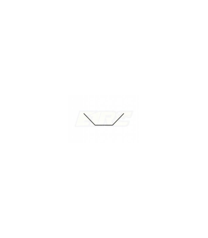 FRONT WHEEL BEARING BAR - 1.3 MM - E1rc.com