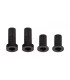 Casquillos de dirección para RC10B6.4 - E1rc.com