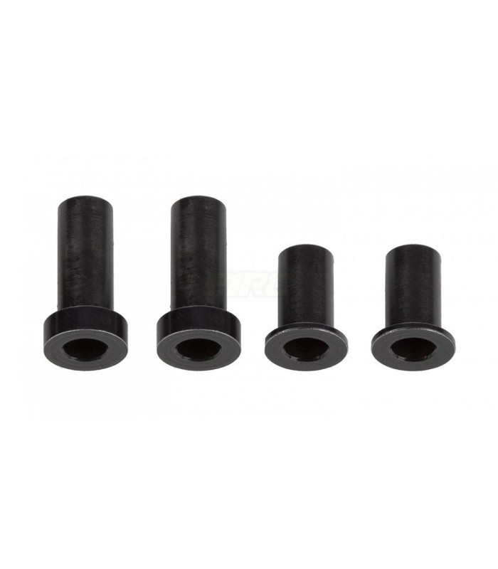 Casquillos de dirección para RC10B6.4 - E1rc.com