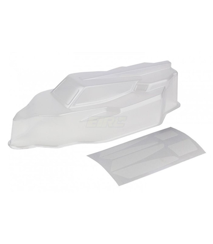 Carroceria SIN pintar para RC10B6.4 - E1rc.com