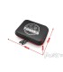 Herramienta de reemplazo T-works para motor .21 - E1rc.com