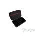 Bolsa rigida con separadores T-works (M) 25*15*8cm - E1rc.com