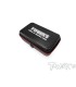 Bolsa rigida con separadores T-works (M) 25*15*8cm - E1rc.com