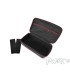 Bolsa rigida con separadores T-works (M) 25*15*8cm - E1rc.com