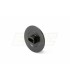 ADAPT. ALUM CLUTCH SLIP 3-SHOES - DURA COATED - E1rc.com