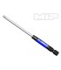 Punta desatornillador MIP 2.5 - E1rc.com