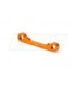 FRONT LOWER CONTROL ARM SUPPORT - FRONT - FORD FOCUS 2014 - E1rc.com