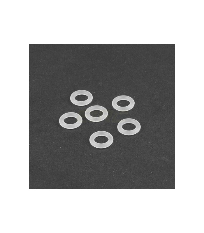 Juntas tóricas diferenciales (espec. 2022,6uds) - E1rc.com