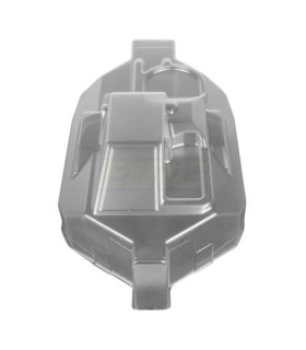 Carroceria para NB48 2 0 Revisada con mascara 