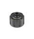 Caja de diferencial (F/R/C, all 2.x) - E1rc.com