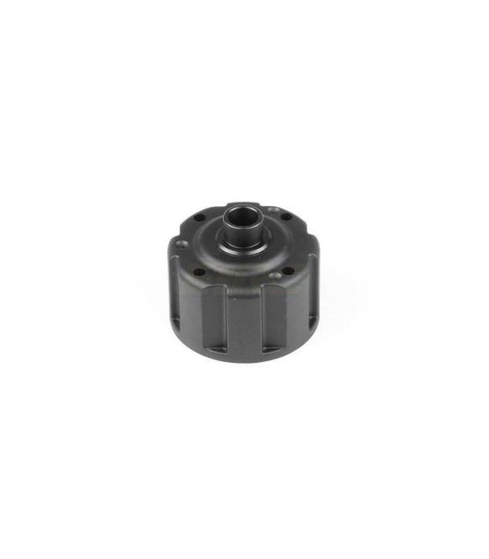 Caja de diferencial (F/R/C, all 2.x) - E1rc.com