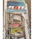 Soporte ventilador 40mm Elite Rc (especial motor G3) - E1rc.com