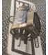 Soporte ventilador 40mm Elite Rc (especial motor G3) - E1rc.com