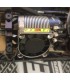 Soporte ventilador 40mm Elite Rc (especial motor G3) - E1rc.com