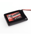 Bateria MT-44 3200mAh 3.7V MT-5 / MT-44