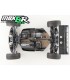 Mugen MBX8R eco 1/8 - E1rc.com
