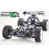 Mugen MBX8R eco 1/8 - E1rc.com