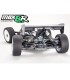 Mugen MBX8R eco 1/8 - E1rc.com