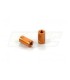 POSTES ALUM P/ ARS 3x5x9MM (2) - E1rc.com