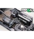 Mugen MBX8R eco 1/8 - E1rc.com
