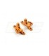 UPPER TOP TABICA 4 ADJ. ROLL-CENTERS (L+R) - ORANGE - E1rc.com