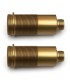 Cuerpo de amortiguador kashima FT 30.5 mm fox asso - E1rc.com