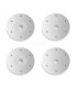 Pistones 16mm 6x1.3mm conicos associated - E1rc.com