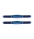Turnbuckle titanio 33 mm/1.30 in associated - E1rc.com