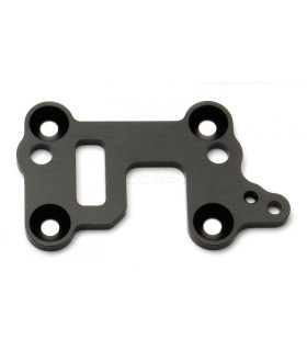 Placa superior central associated RC8B3