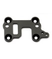 Placa superior central associated RC8B3
