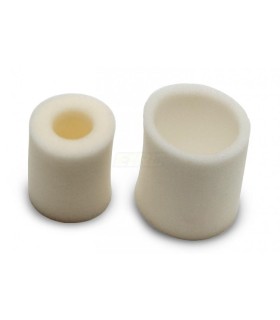 Filtro de aire associated RC8B3