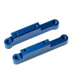 Soporte de motor Associated RC8B3