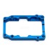 Base de motor RC8B3 - E1rc.com