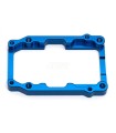 Base de motor RC8B3