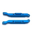 Soporte de motor asso RC8B3