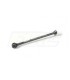 PALIER TRASERO 69MM WITH 2.5MM PIN - E1rc.com