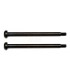 Hub Hinge Pins RC8B3 - E1rc.com