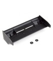 Aleron negro IFMAR associated RC8B3