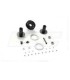 DIFERENCIAL A BOLAS AJUSTABLE SET - SET - E1rc.com