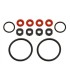 Kit de reparacion de amortiguador asso RC8B3 - E1rc.com