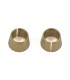 Cono volante inercia embrague 4 mazas - E1rc.com