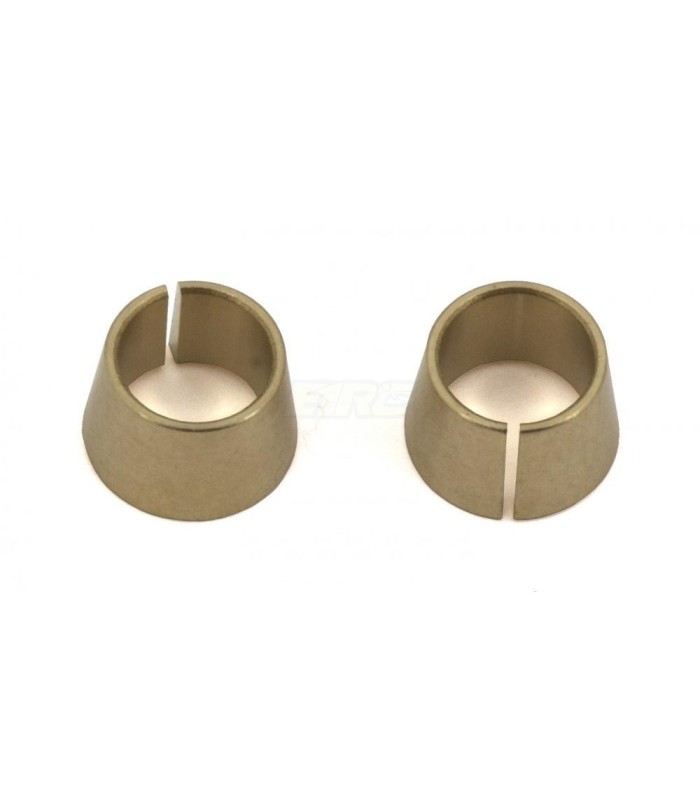 Cono volante inercia embrague 4 mazas - E1rc.com