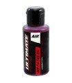 Aceite filtro aire especial ultimate