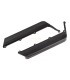Protectores laterales de chasis asso RC8B3.2 - E1rc.com