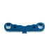 Placa de convergencia trasera RF C asso RC8B3.2 - E1rc.com