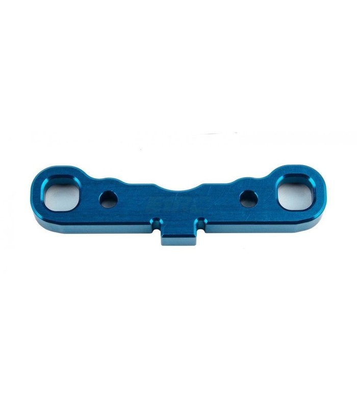 Placa de convergencia trasera RF C asso RC8B3.2 - E1rc.com