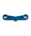 Placa de convergencia trasera RF C asso RC8B3.2